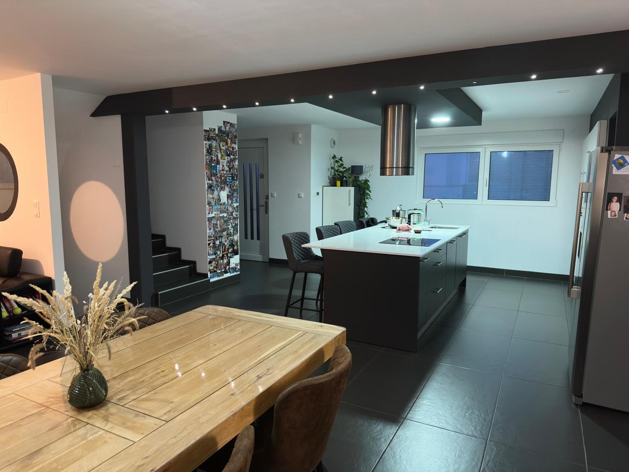 B&B Chez L'Habitant Chambre Privative Sur La Route Des Vins Tv Parking Box Velo Issenheim Екстериор снимка